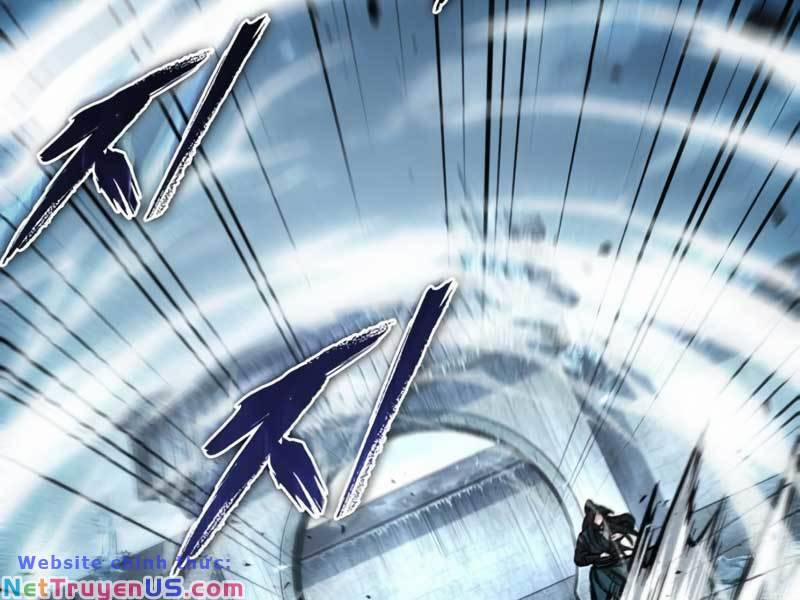 Nano Ma Thần 172 trang 90