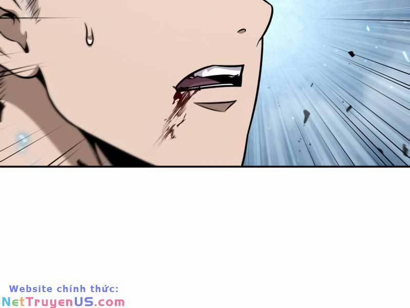 Nano Ma Thần 172 trang 93