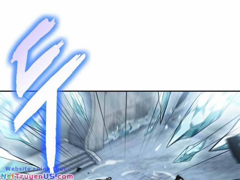 Nano Ma Thần 172 trang 94