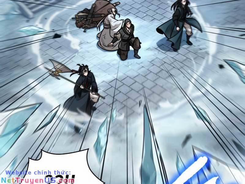 Nano Ma Thần 172 trang 95