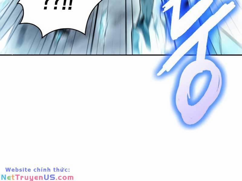 Nano Ma Thần 172 trang 96