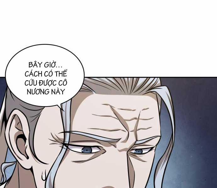 Nano Ma Thần 173 trang 1