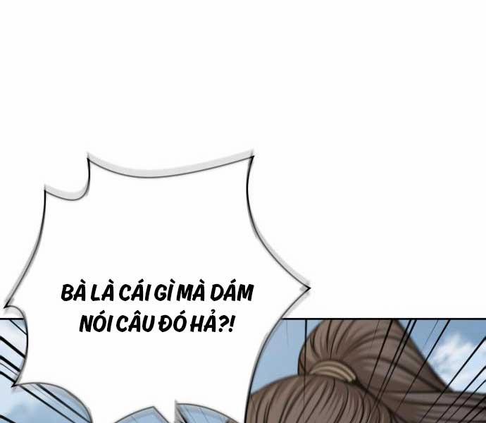 Nano Ma Thần 173 trang 10