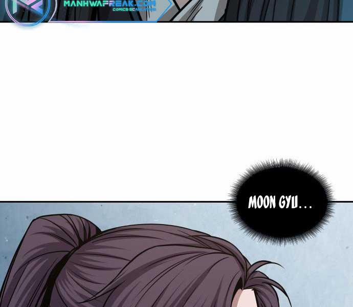 Nano Ma Thần 173 trang 101