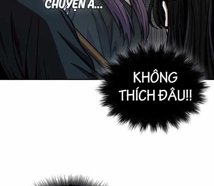 Nano Ma Thần 173 trang 110