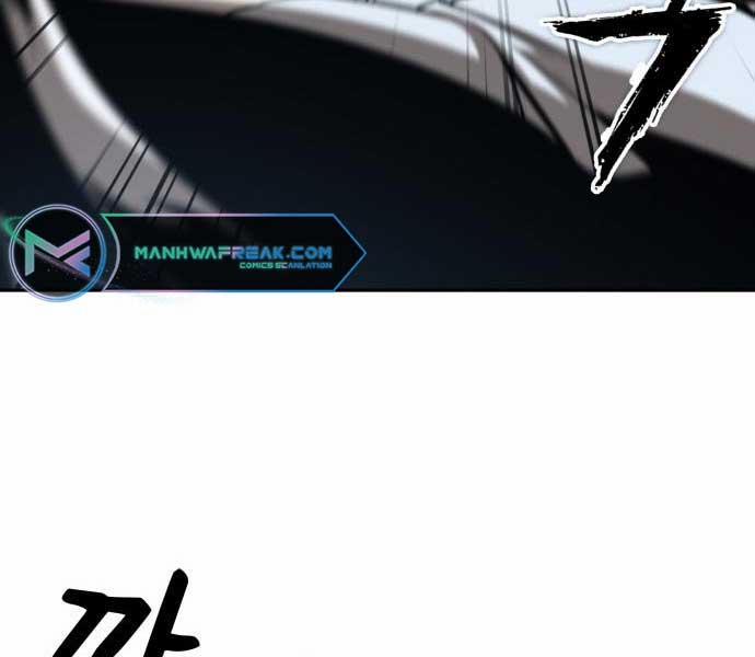 Nano Ma Thần 173 trang 12