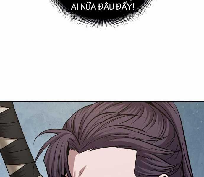 Nano Ma Thần 173 trang 122