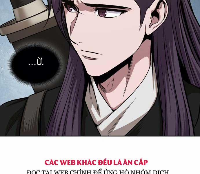 Nano Ma Thần 173 trang 123