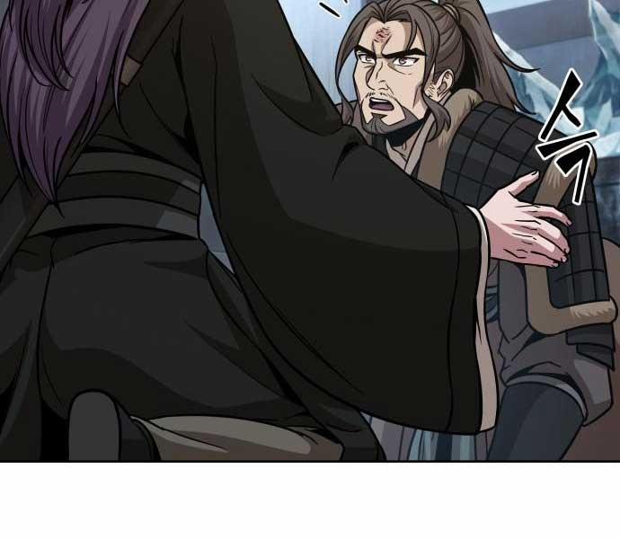 Nano Ma Thần 173 trang 125