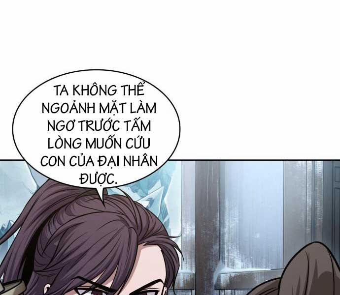 Nano Ma Thần 173 trang 126