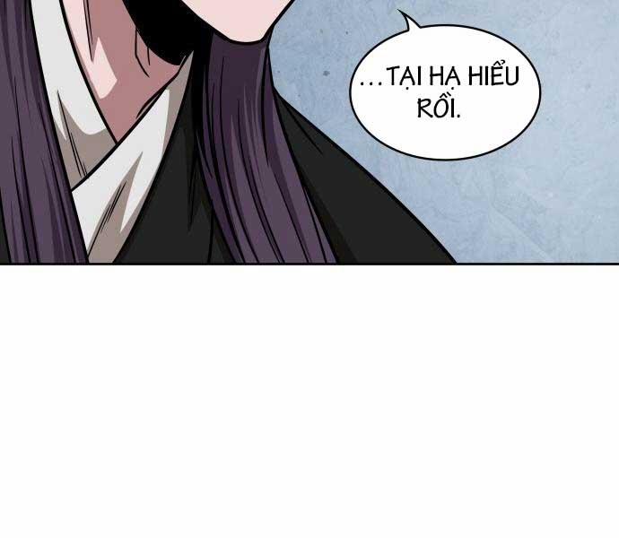 Nano Ma Thần 173 trang 131