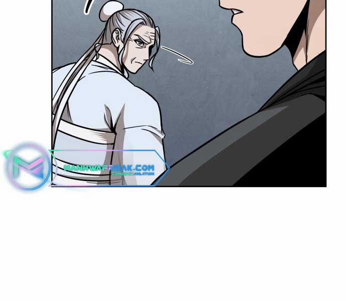 Nano Ma Thần 173 trang 136