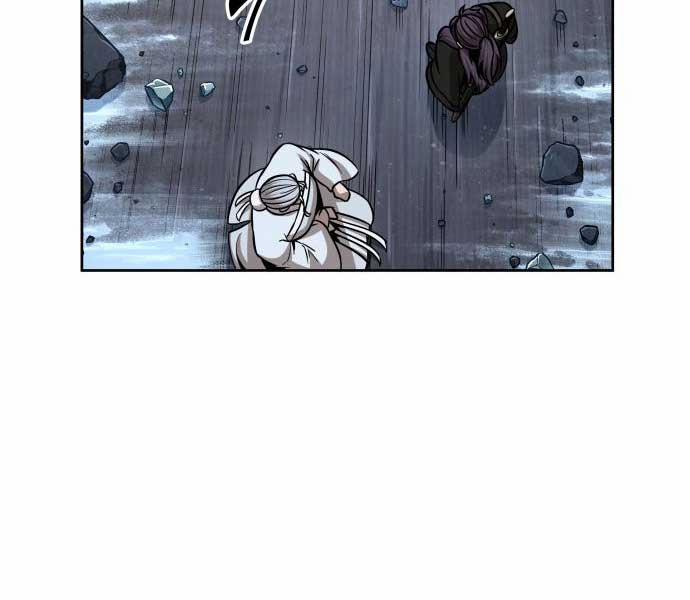 Nano Ma Thần 173 trang 140