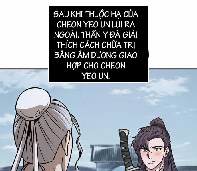 Nano Ma Thần 173 trang 141