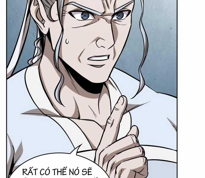 Nano Ma Thần 173 trang 144