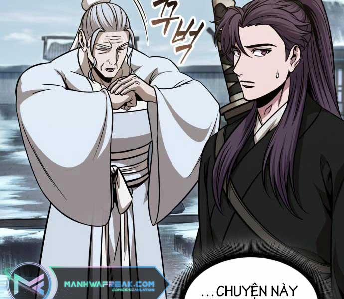 Nano Ma Thần 173 trang 146