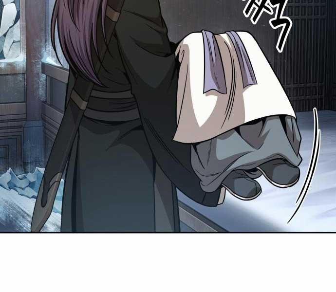 Nano Ma Thần 173 trang 151