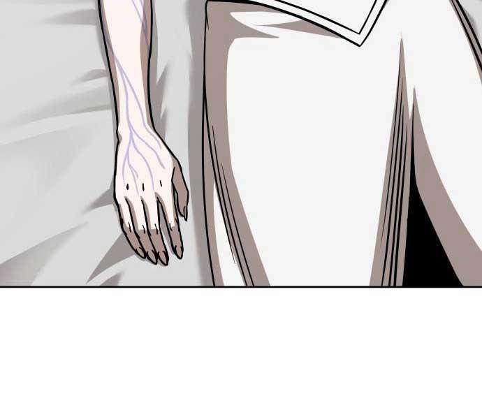 Nano Ma Thần 173 trang 164