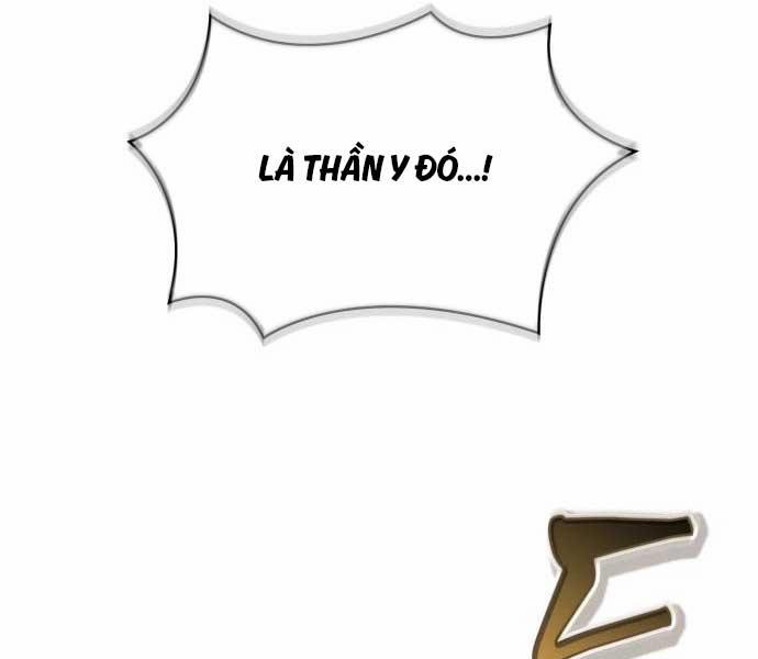 Nano Ma Thần 173 trang 17