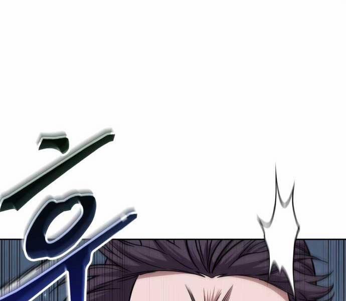 Nano Ma Thần 173 trang 174