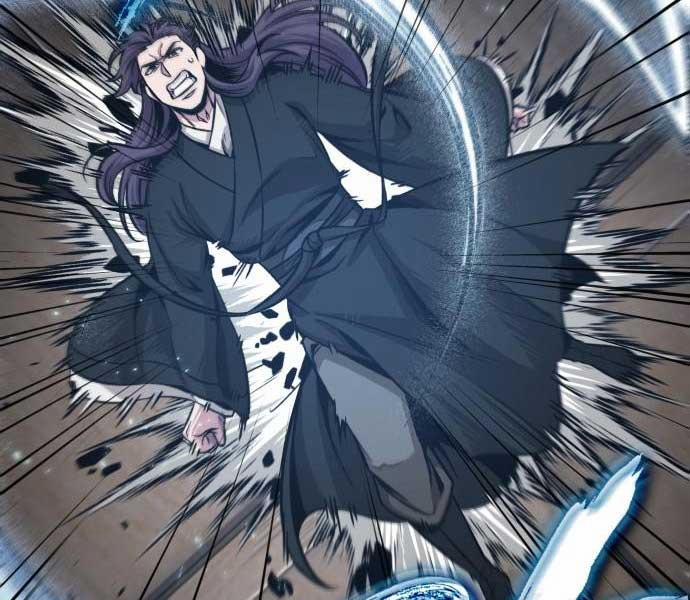 Nano Ma Thần 173 trang 177