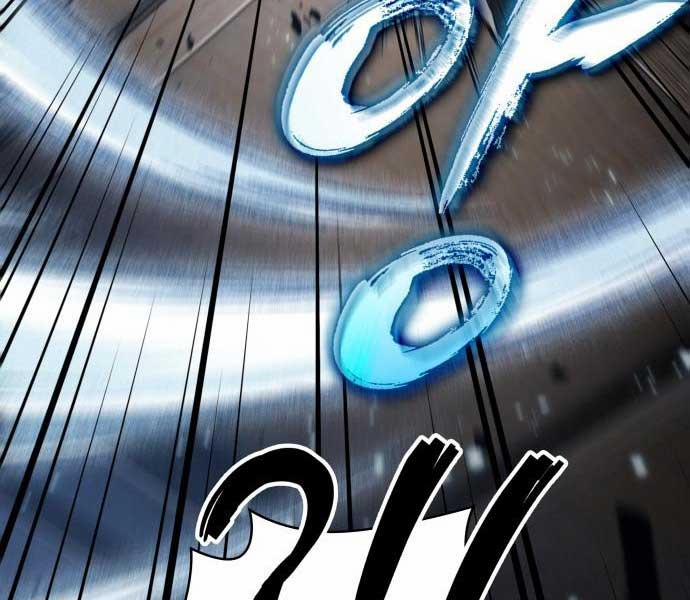 Nano Ma Thần 173 trang 178