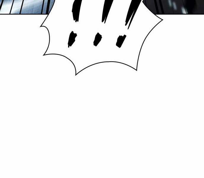 Nano Ma Thần 173 trang 179