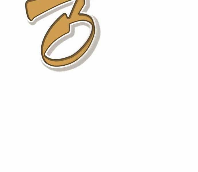 Nano Ma Thần 173 trang 20