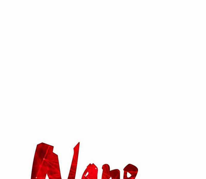 Nano Ma Thần 173 trang 21