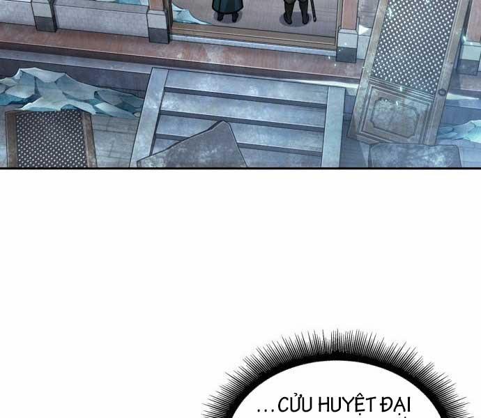 Nano Ma Thần 173 trang 25