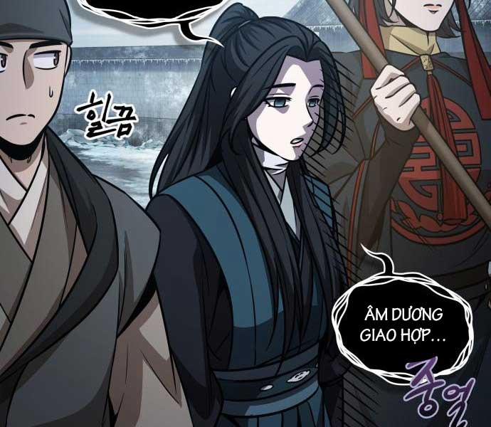 Nano Ma Thần 173 trang 29