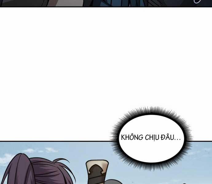 Nano Ma Thần 173 trang 30