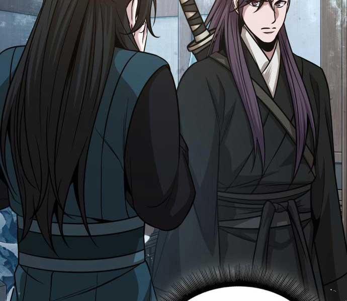 Nano Ma Thần 173 trang 36