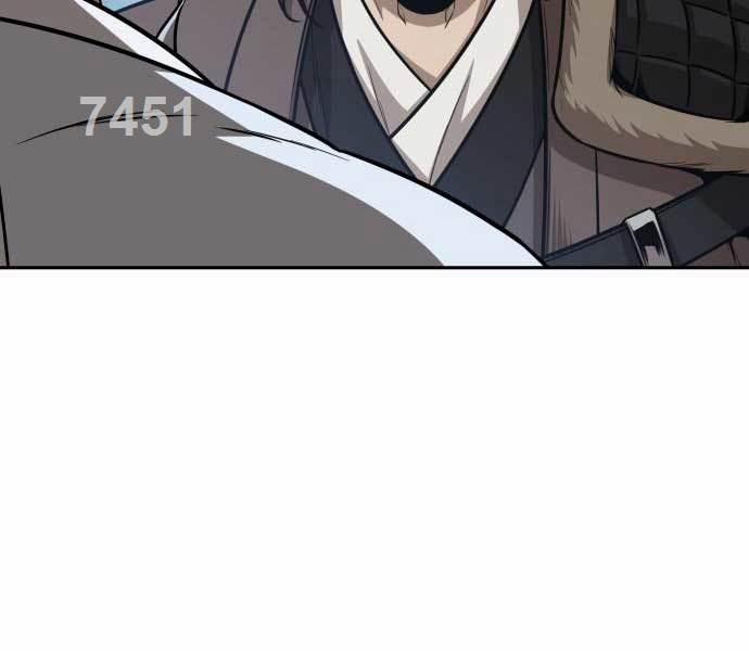 Nano Ma Thần 173 trang 4