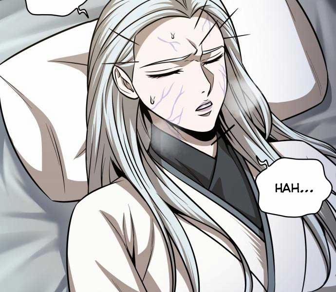 Nano Ma Thần 173 trang 45