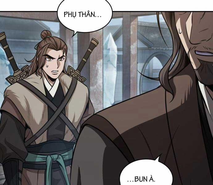 Nano Ma Thần 173 trang 47