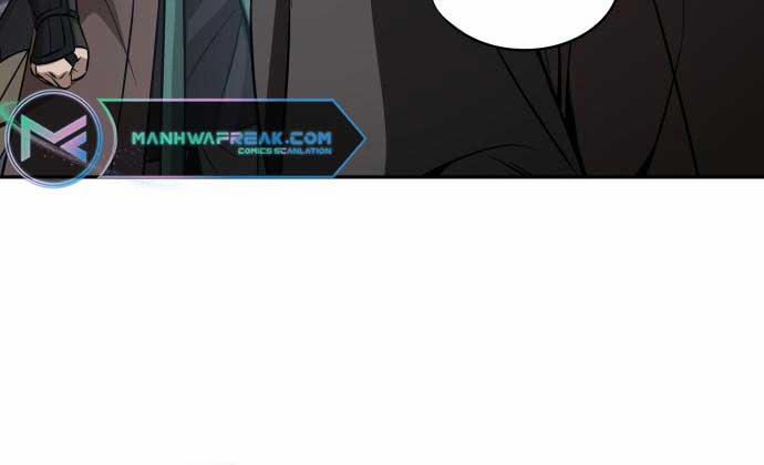 Nano Ma Thần 173 trang 48