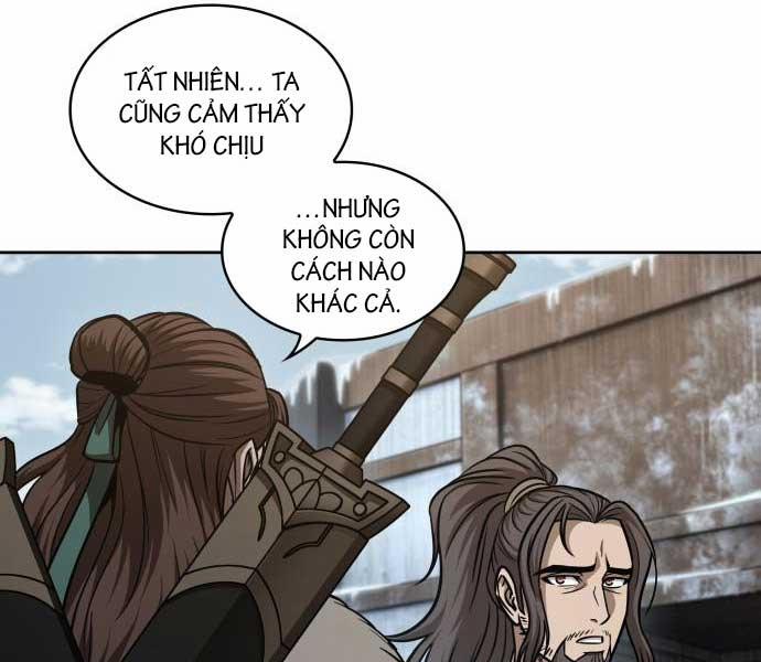 Nano Ma Thần 173 trang 49