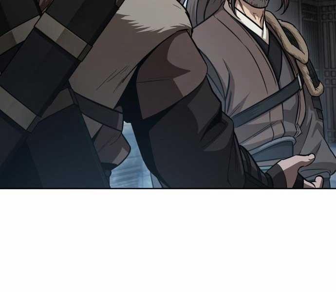 Nano Ma Thần 173 trang 50