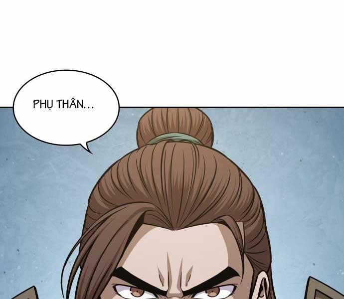 Nano Ma Thần 173 trang 51