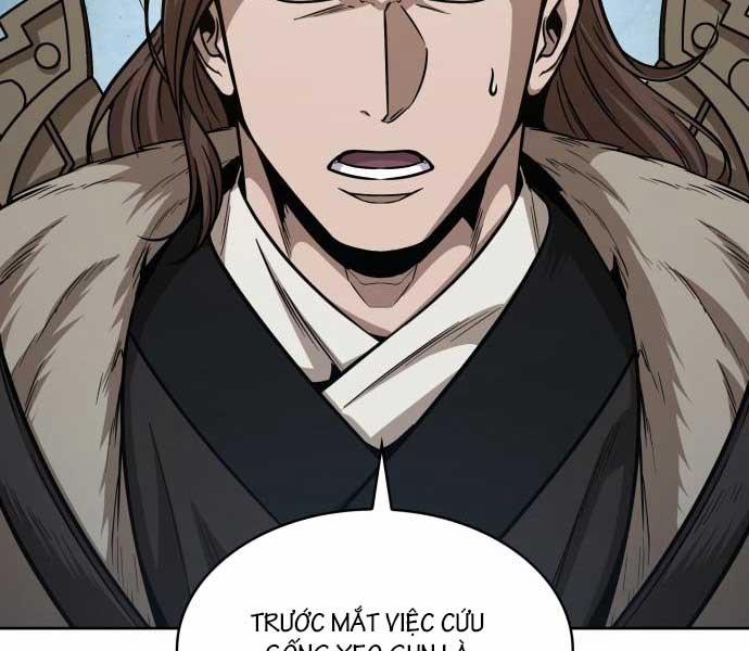 Nano Ma Thần 173 trang 52