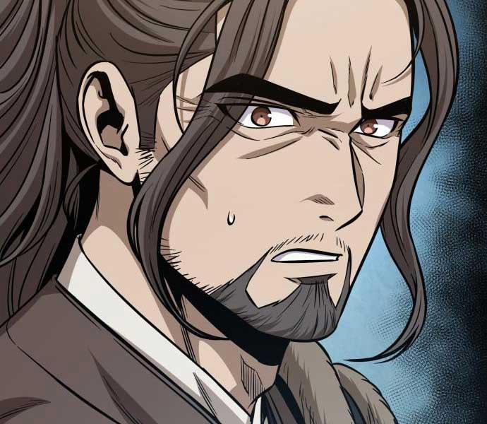 Nano Ma Thần 173 trang 54