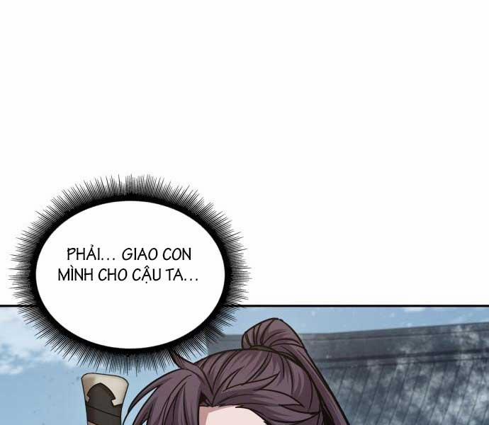 Nano Ma Thần 173 trang 58