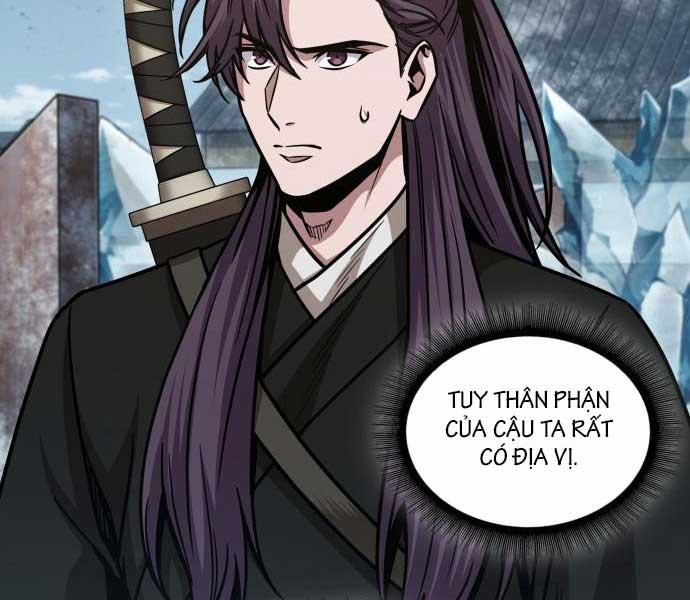 Nano Ma Thần 173 trang 59