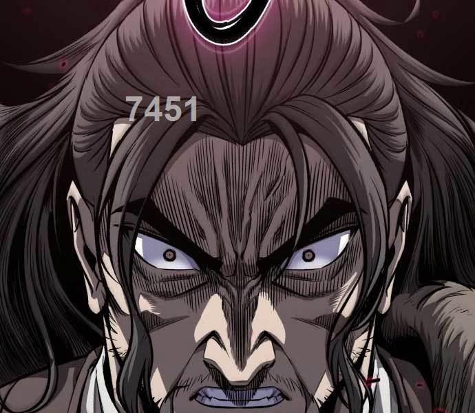 Nano Ma Thần 173 trang 6