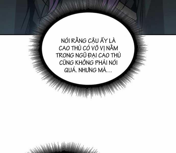 Nano Ma Thần 173 trang 60