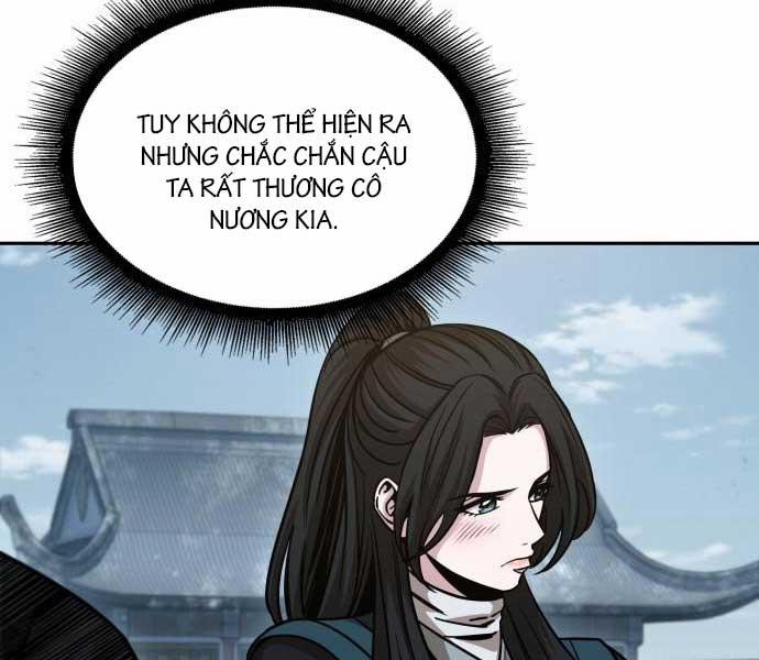 Nano Ma Thần 173 trang 61