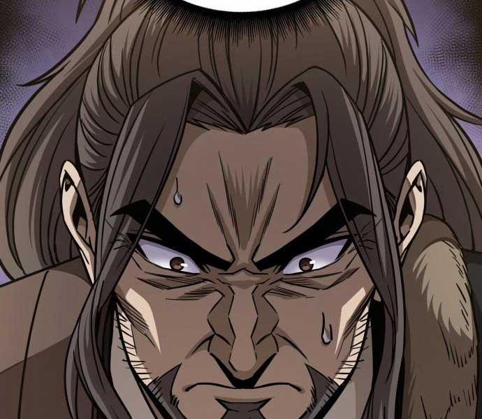 Nano Ma Thần 173 trang 64