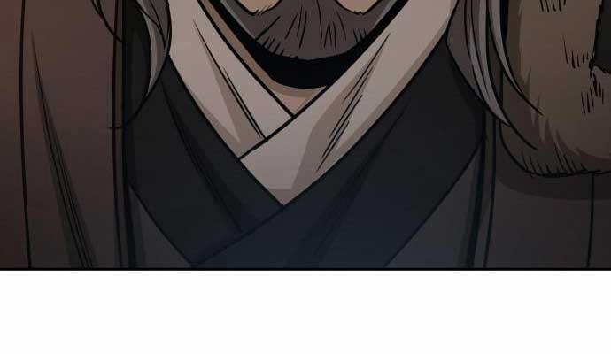 Nano Ma Thần 173 trang 65