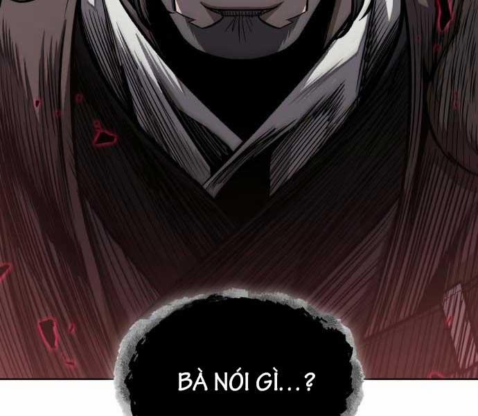 Nano Ma Thần 173 trang 7